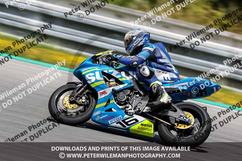 15 to 17th july 2013;Brno;event digital images;motorbikes;no limits;peter wileman photography;trackday;trackday digital images